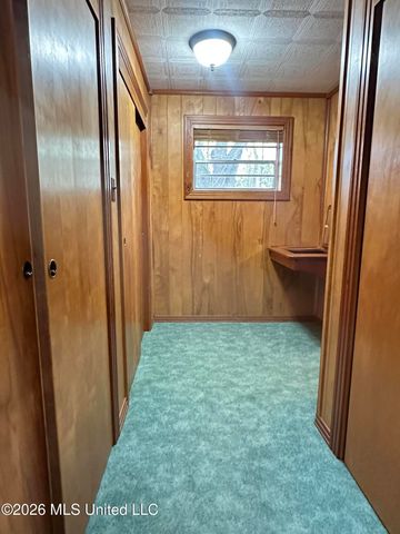 13524 Scruggs Lane, Biloxi, MS 39532