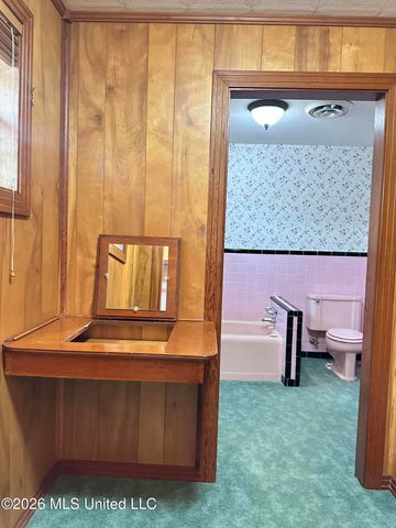 13524 Scruggs Lane, Biloxi, MS 39532