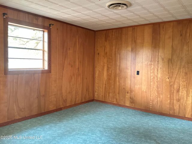 13524 Scruggs Lane, Biloxi, MS 39532