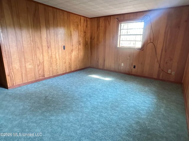 13524 Scruggs Lane, Biloxi, MS 39532