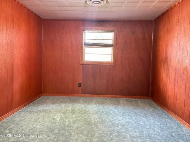 13524 Scruggs Lane, Biloxi, MS 39532