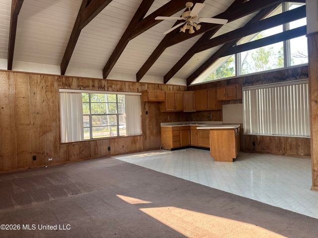 13524 Scruggs Lane, Biloxi, MS 39532