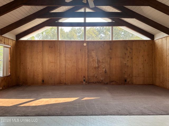 13524 Scruggs Lane, Biloxi, MS 39532