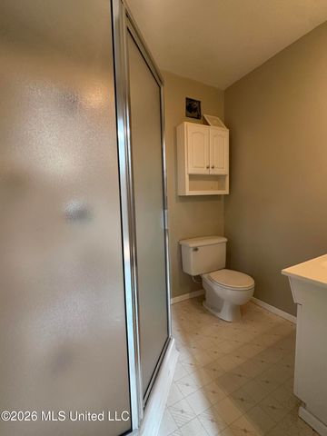 13524 Scruggs Lane, Biloxi, MS 39532