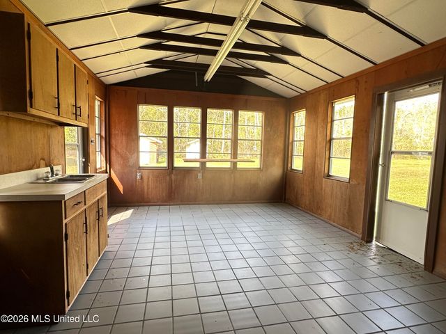 13524 Scruggs Lane, Biloxi, MS 39532