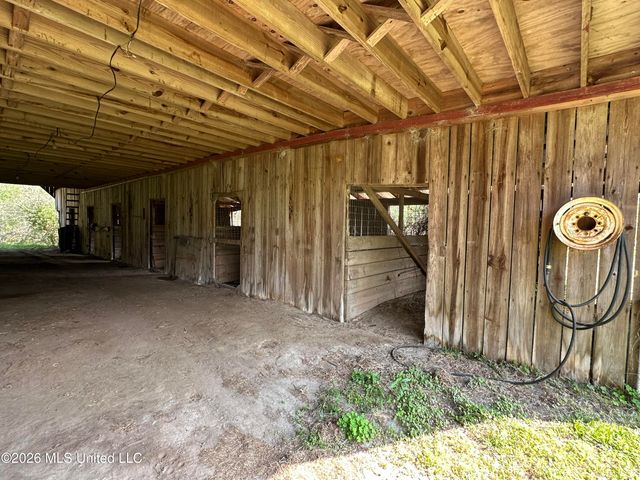 13524 Scruggs Lane, Biloxi, MS 39532