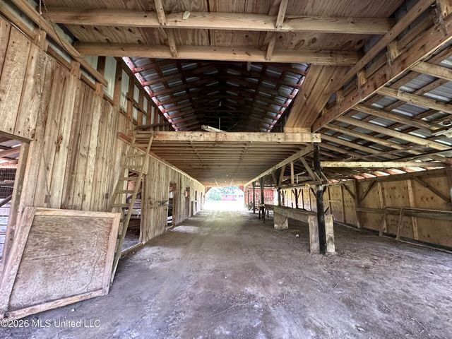 13524 Scruggs Lane, Biloxi, MS 39532