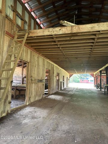 13524 Scruggs Lane, Biloxi, MS 39532