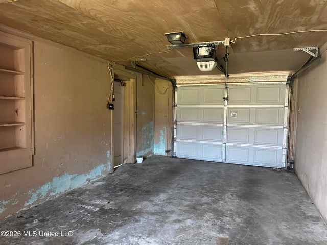 13524 Scruggs Lane, Biloxi, MS 39532