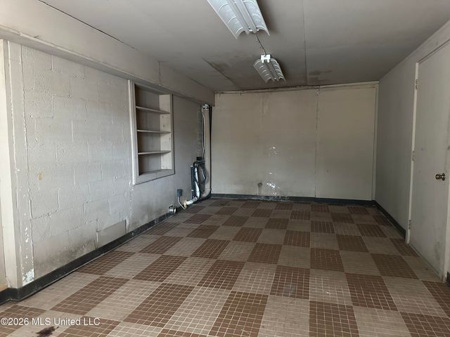 13524 Scruggs Lane, Biloxi, MS 39532