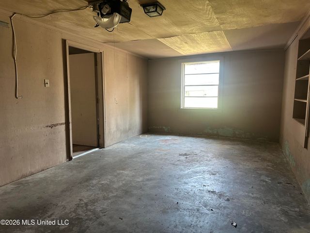 13524 Scruggs Lane, Biloxi, MS 39532