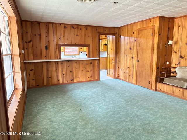 13524 Scruggs Lane, Biloxi, MS 39532