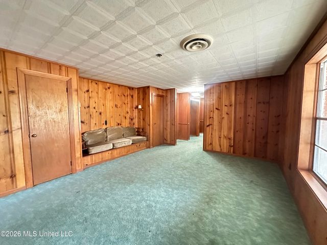 13524 Scruggs Lane, Biloxi, MS 39532