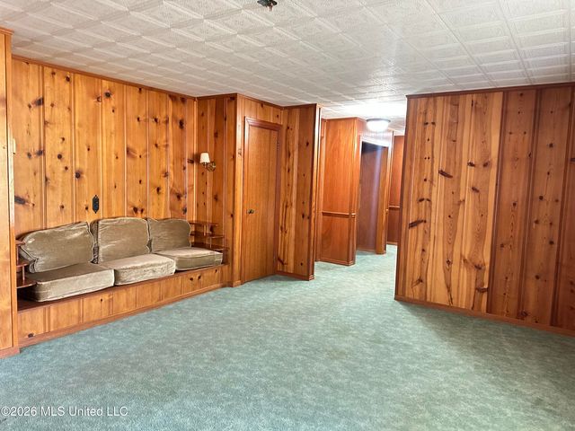 13524 Scruggs Lane, Biloxi, MS 39532