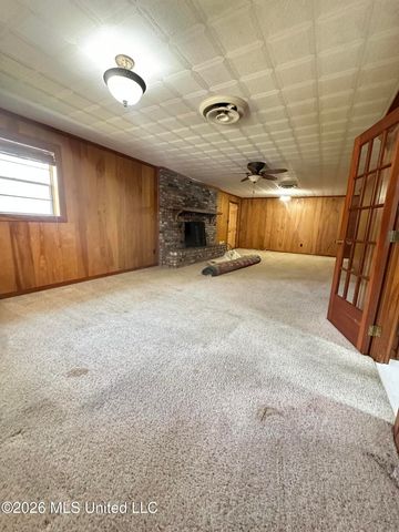 13524 Scruggs Lane, Biloxi, MS 39532