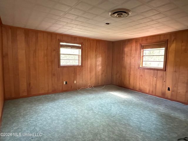 13524 Scruggs Lane, Biloxi, MS 39532