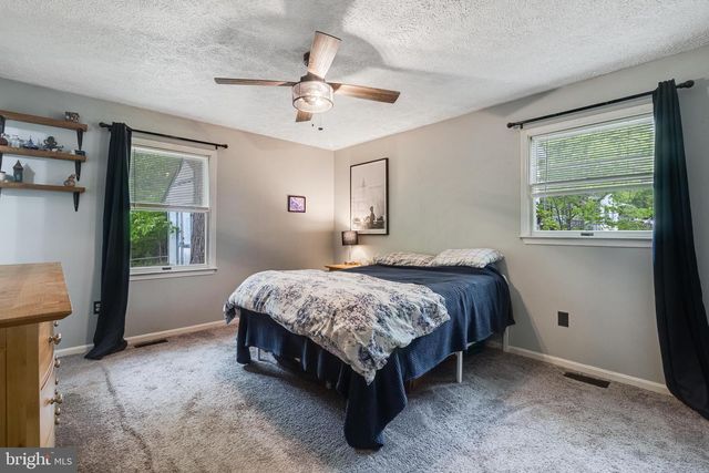 12435 SAN JOSE LN, Lusby, MD 20657
