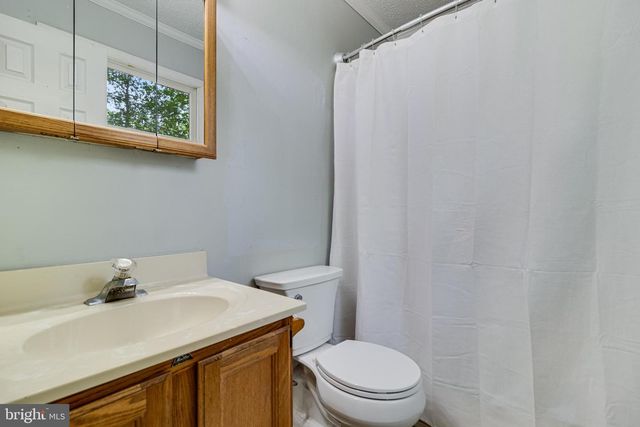 12435 SAN JOSE LN, Lusby, MD 20657