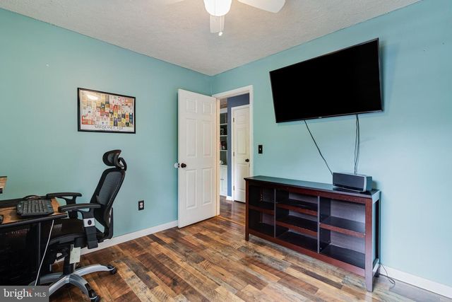 12435 SAN JOSE LN, Lusby, MD 20657