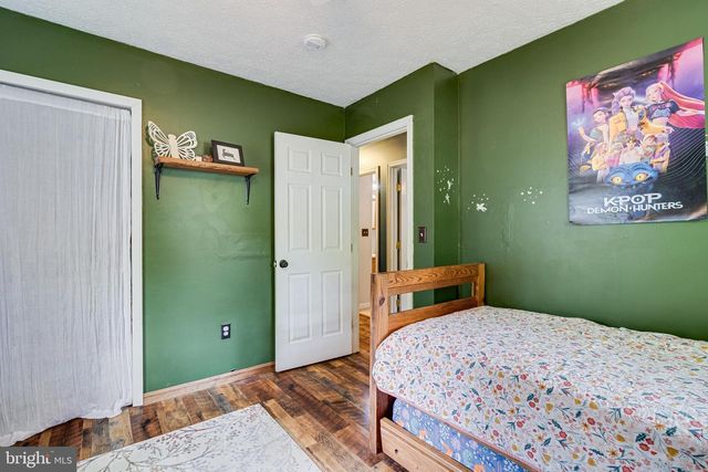 12435 SAN JOSE LN, Lusby, MD 20657