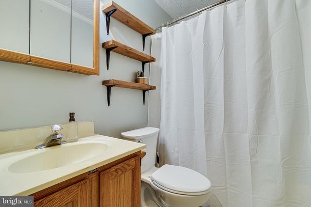 12435 SAN JOSE LN, Lusby, MD 20657