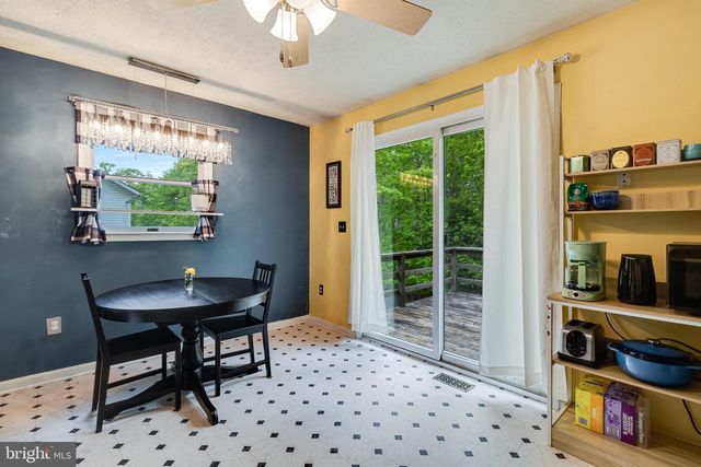 12435 SAN JOSE LN, Lusby, MD 20657