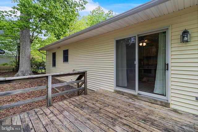 12435 SAN JOSE LN, Lusby, MD 20657