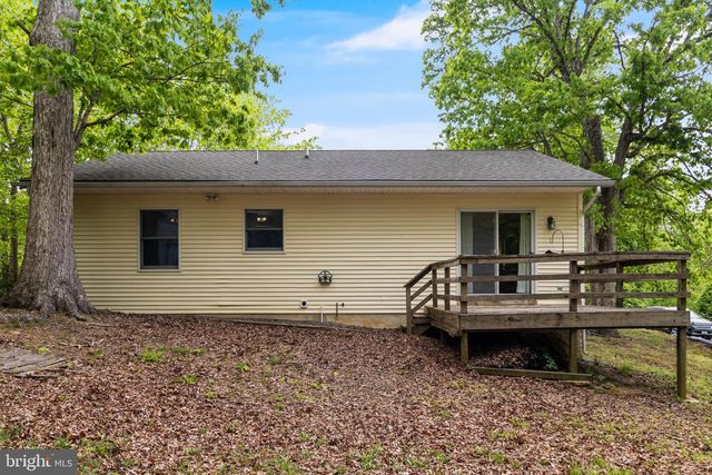 12435 SAN JOSE LN, Lusby, MD 20657