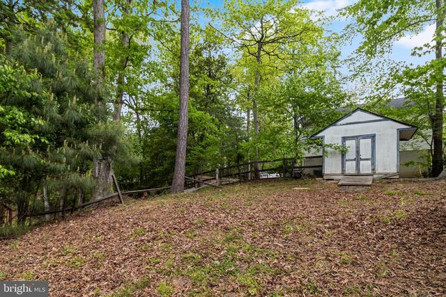 12435 SAN JOSE LN, Lusby, MD 20657