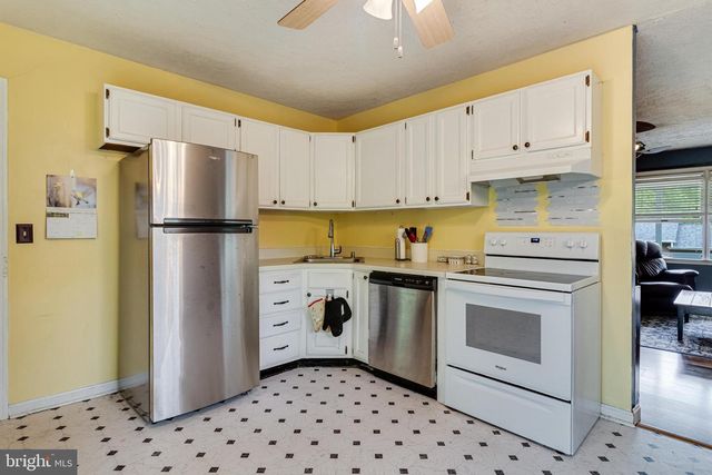 12435 SAN JOSE LN, Lusby, MD 20657