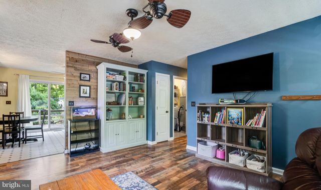 12435 SAN JOSE LN, Lusby, MD 20657