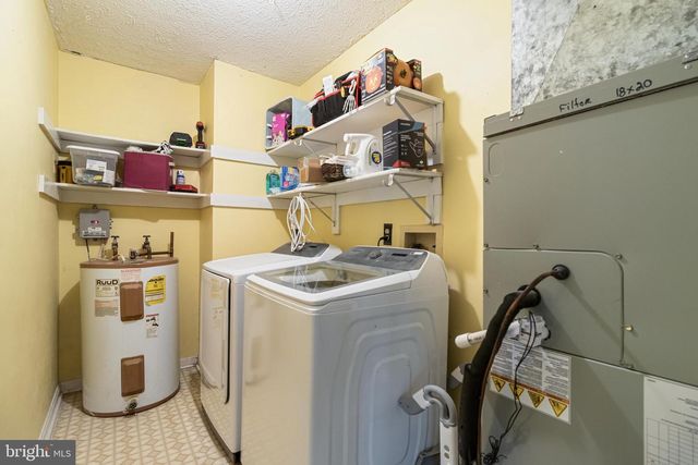 12435 SAN JOSE LN, Lusby, MD 20657