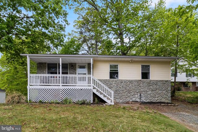 12435 SAN JOSE LN, Lusby, MD 20657