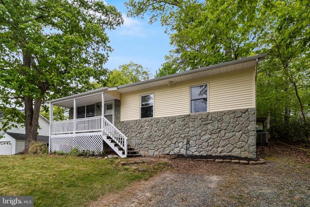 12435 SAN JOSE LN, Lusby, MD 20657