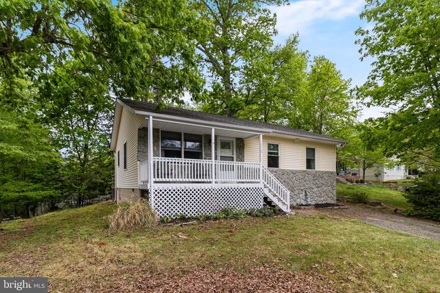 12435 SAN JOSE LN, Lusby, MD 20657