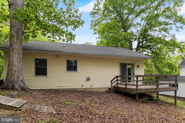 12435 SAN JOSE LN, Lusby, MD 20657