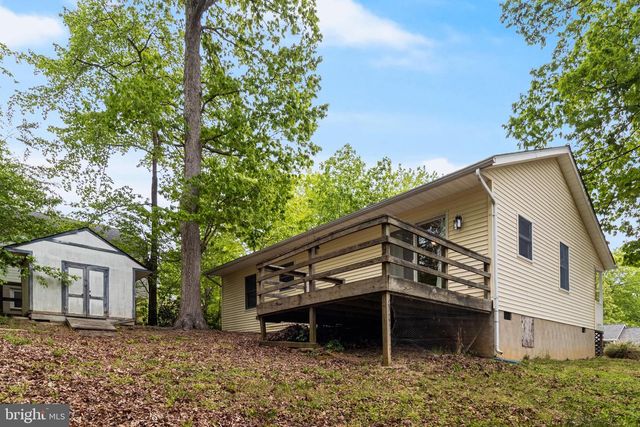 12435 SAN JOSE LN, Lusby, MD 20657