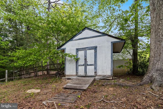 12435 SAN JOSE LN, Lusby, MD 20657