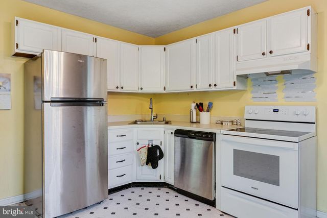 12435 SAN JOSE LN, Lusby, MD 20657