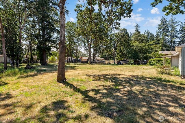 15401 Grant Avenue SW, Lakewood, WA 98498