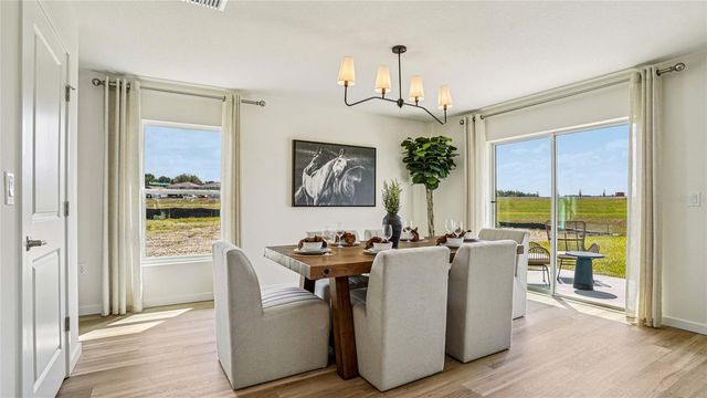 3082 EVENMORE WAY, Wildwood, FL 34785