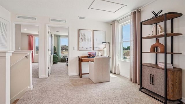 3082 EVENMORE WAY, Wildwood, FL 34785