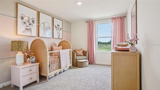 3082 EVENMORE WAY, Wildwood, FL 34785