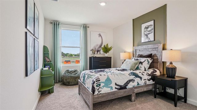 3082 EVENMORE WAY, Wildwood, FL 34785