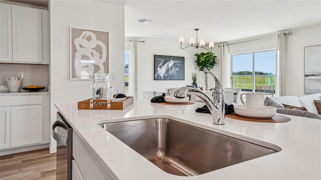 3082 EVENMORE WAY, Wildwood, FL 34785