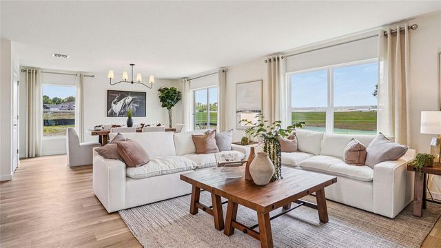 3082 EVENMORE WAY, Wildwood, FL 34785