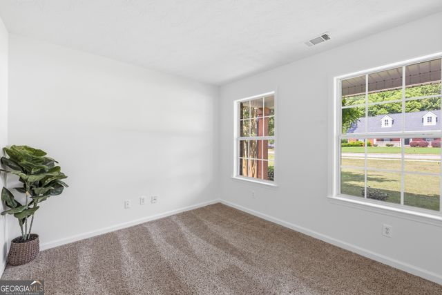 125 Oak Hill Drive, Covington, GA 30016