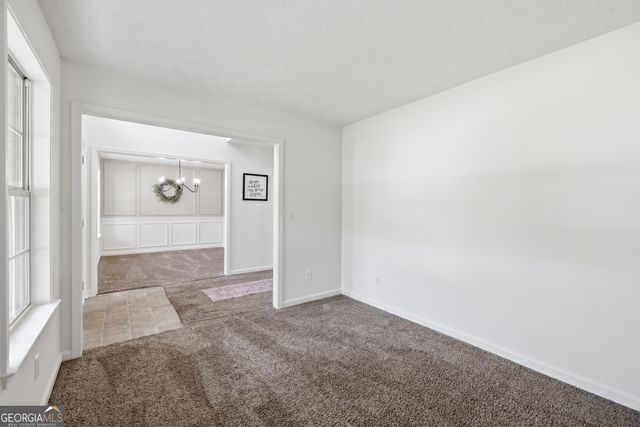 125 Oak Hill Drive, Covington, GA 30016