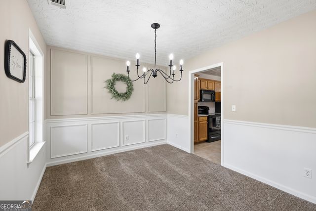 125 Oak Hill Drive, Covington, GA 30016