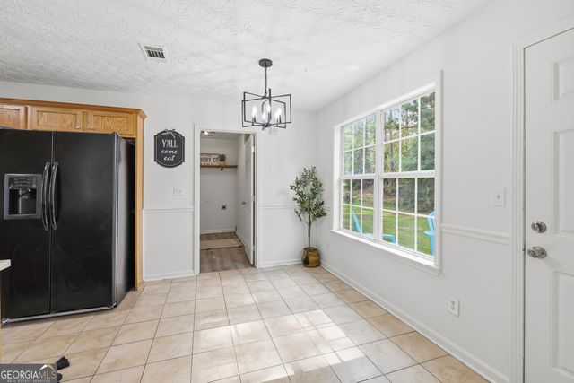 125 Oak Hill Drive, Covington, GA 30016